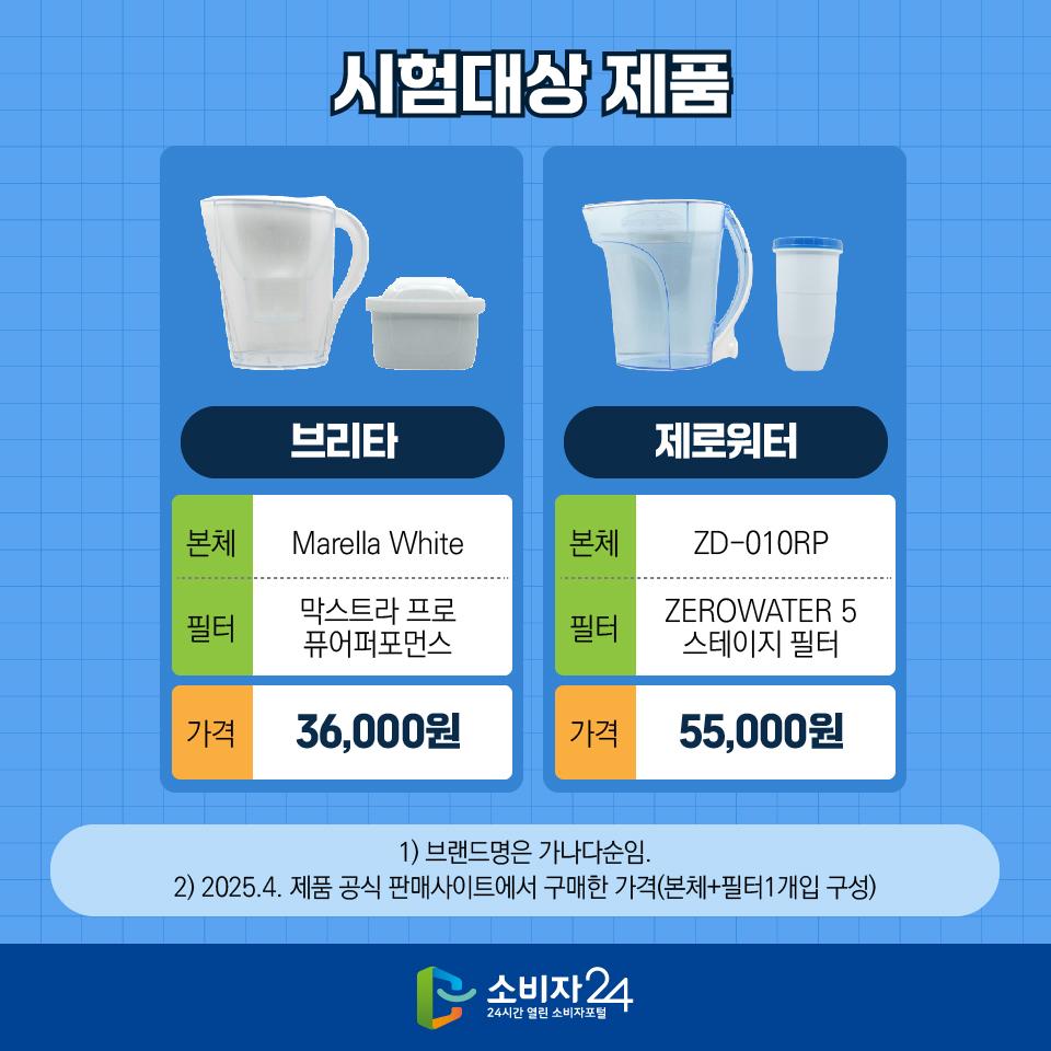 휴대용정수기-03.jpg