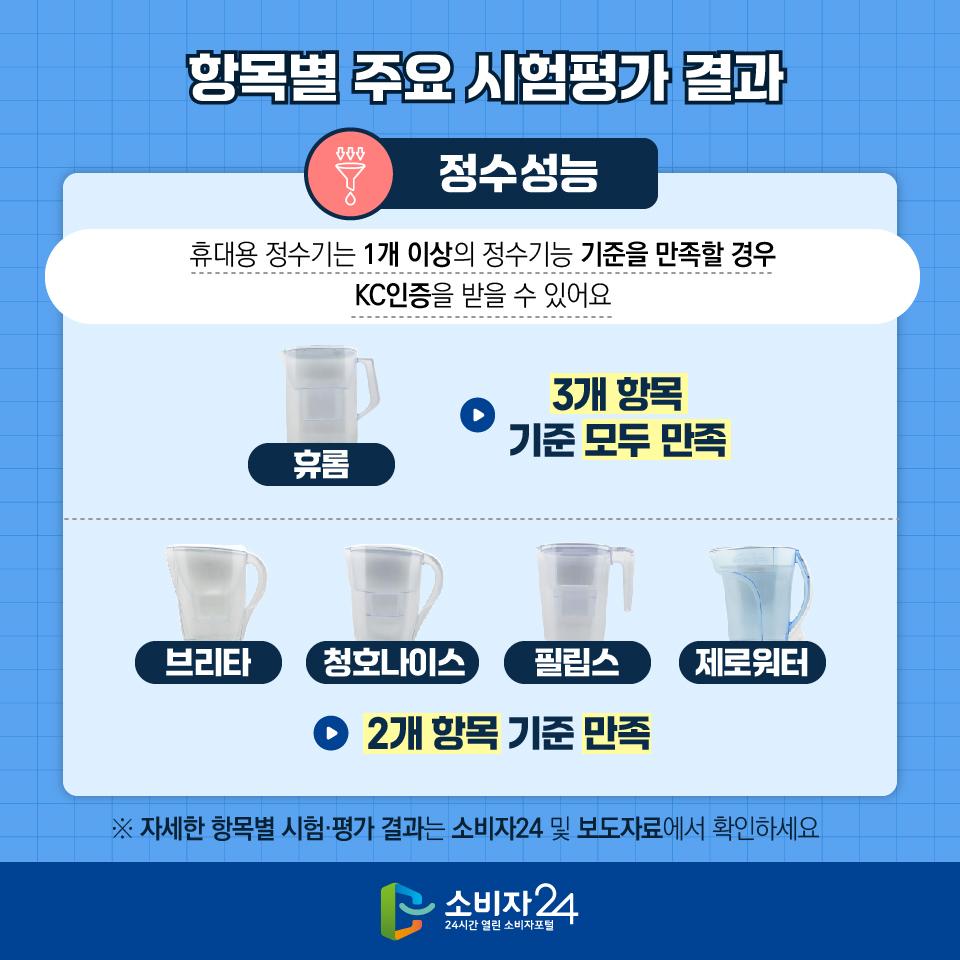 휴대용정수기-05.jpg