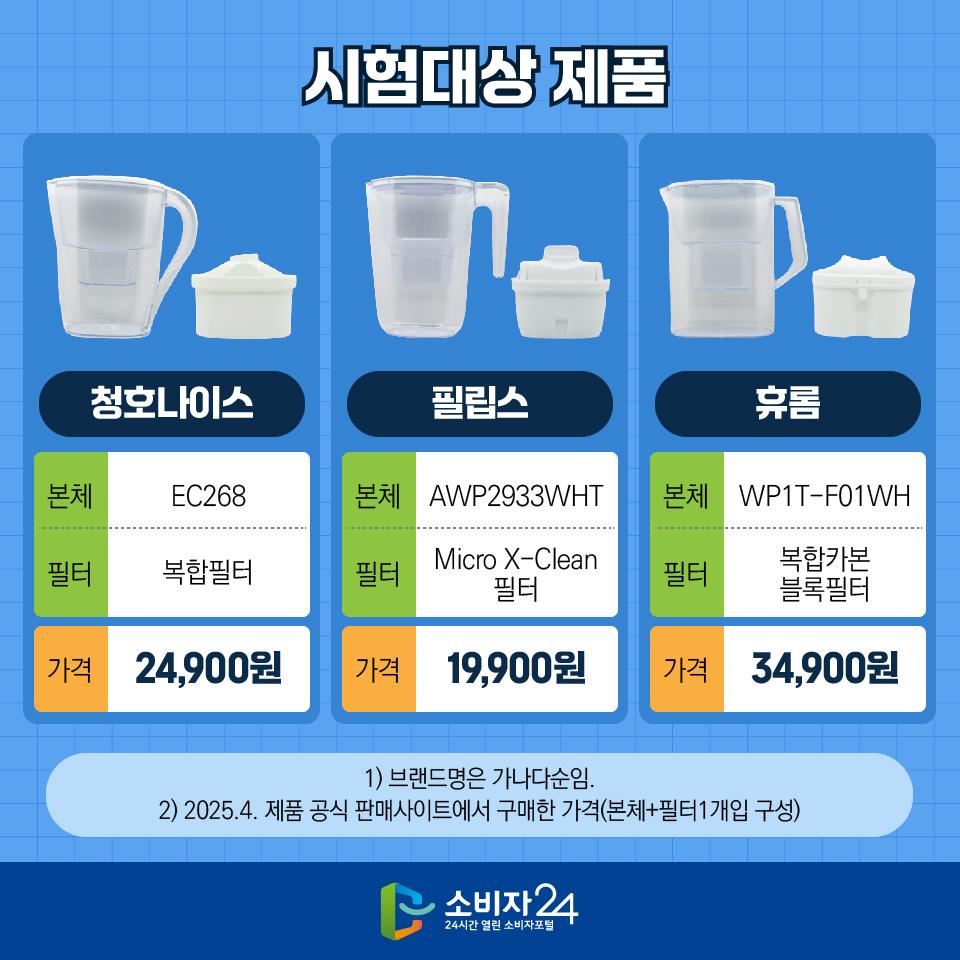 휴대용정수기-04.jpg