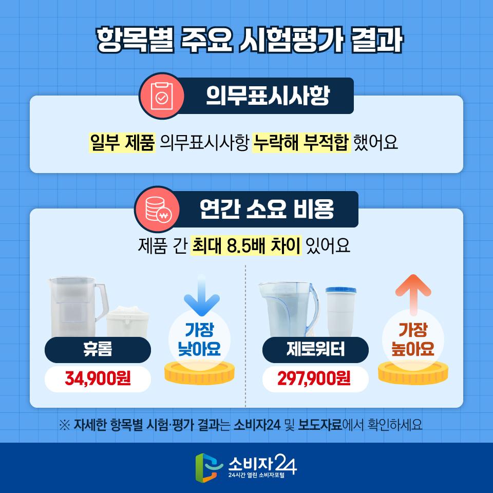 휴대용정수기-07.jpg