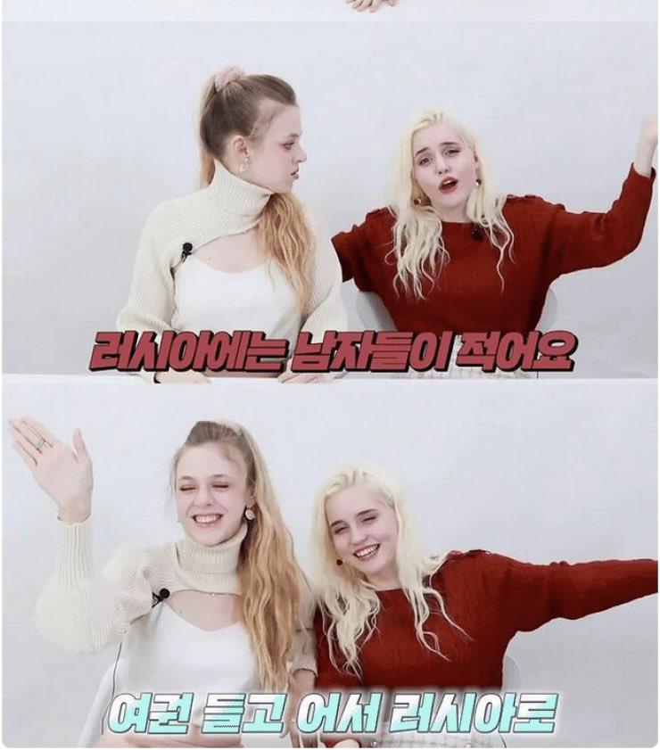 HARy94daUAAUksE.jpg
