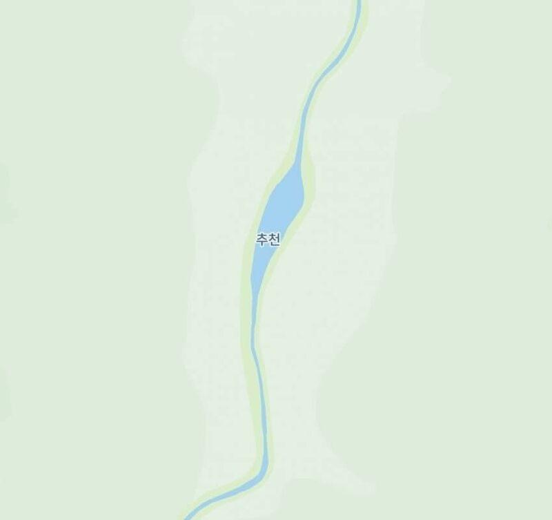 1000030037.jpg