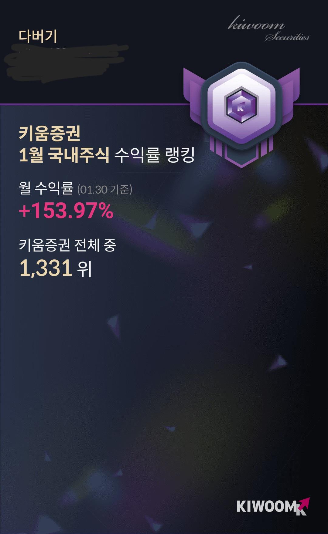 2392.jpg