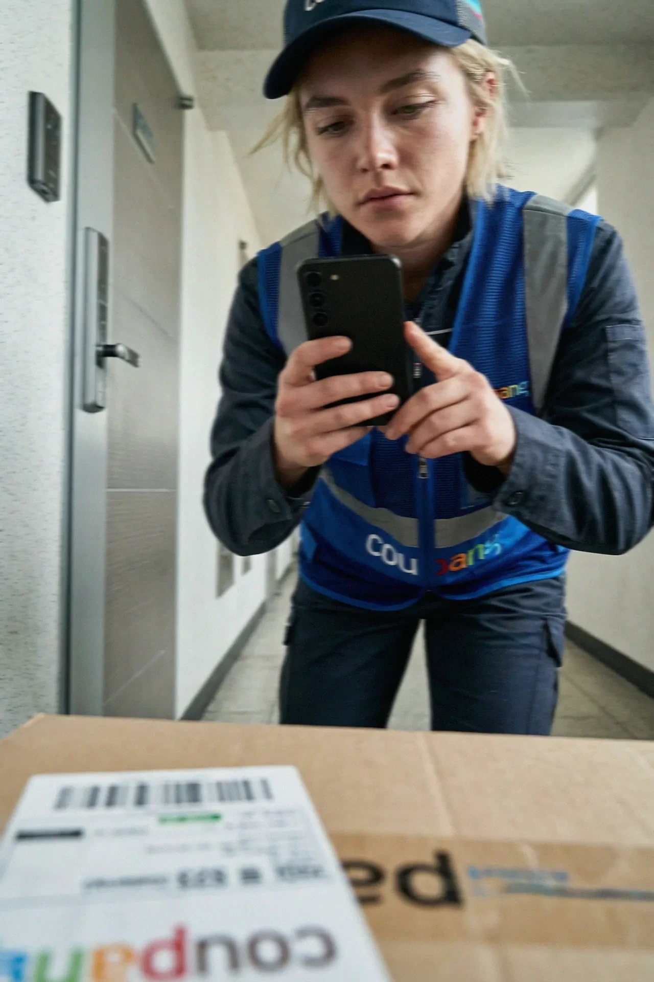 4.webp