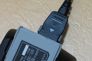 strange1118400415.gif
