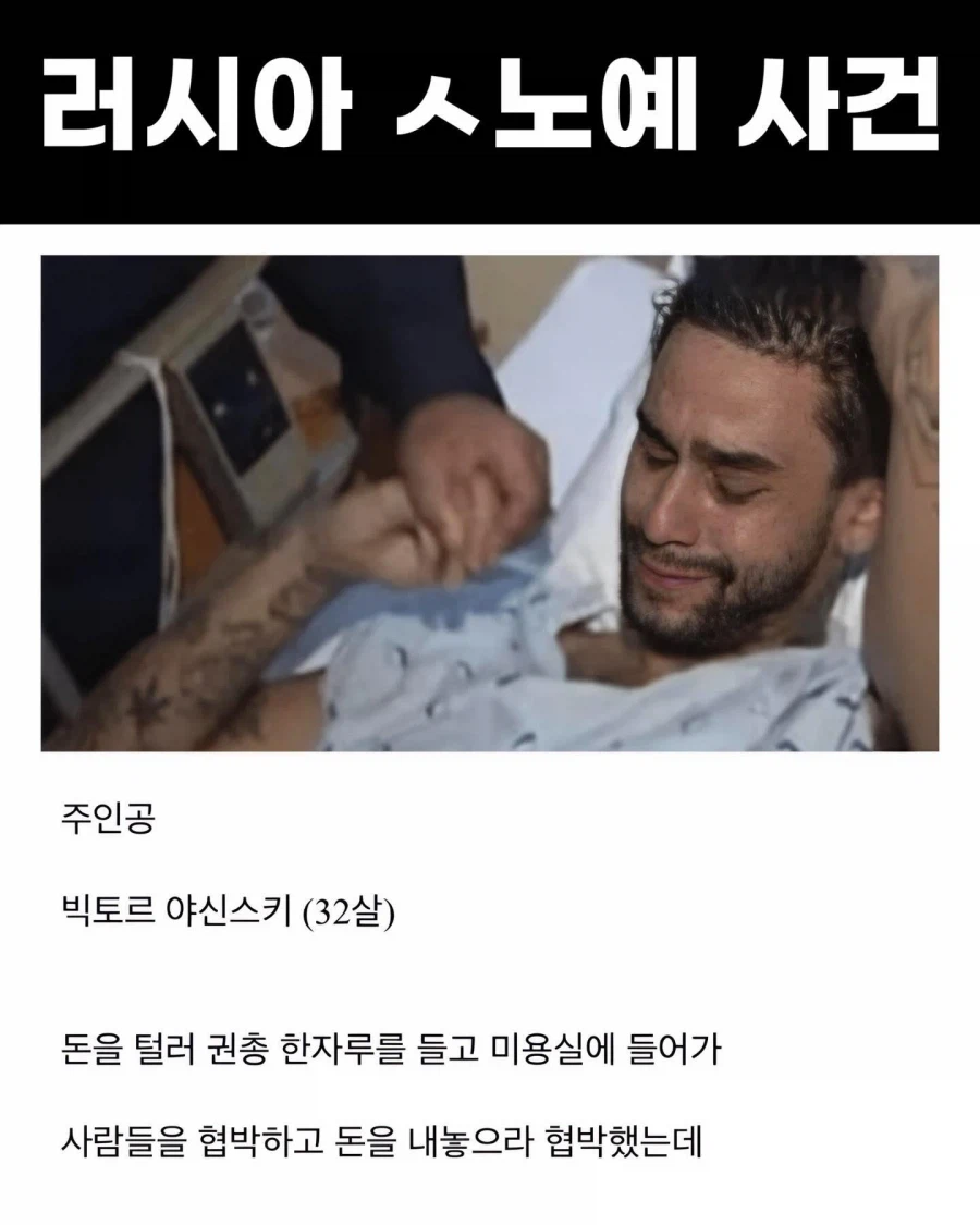 11.webp