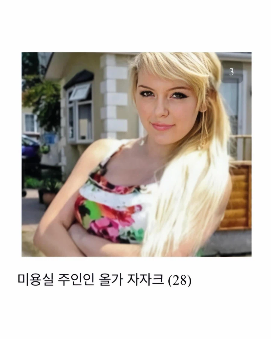 22.webp
