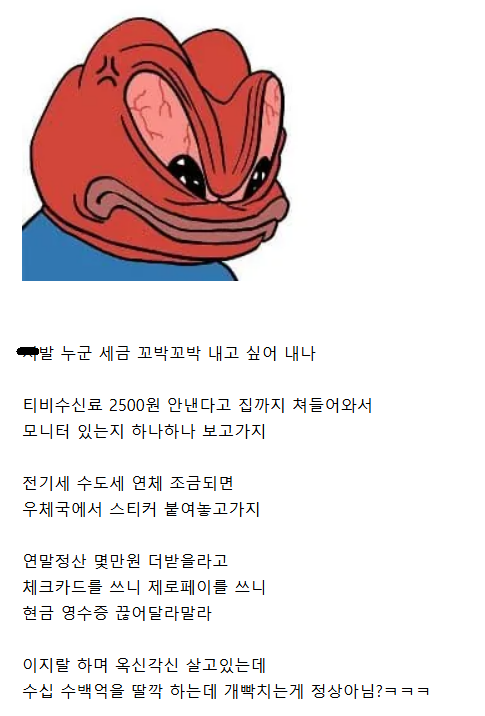 10.png