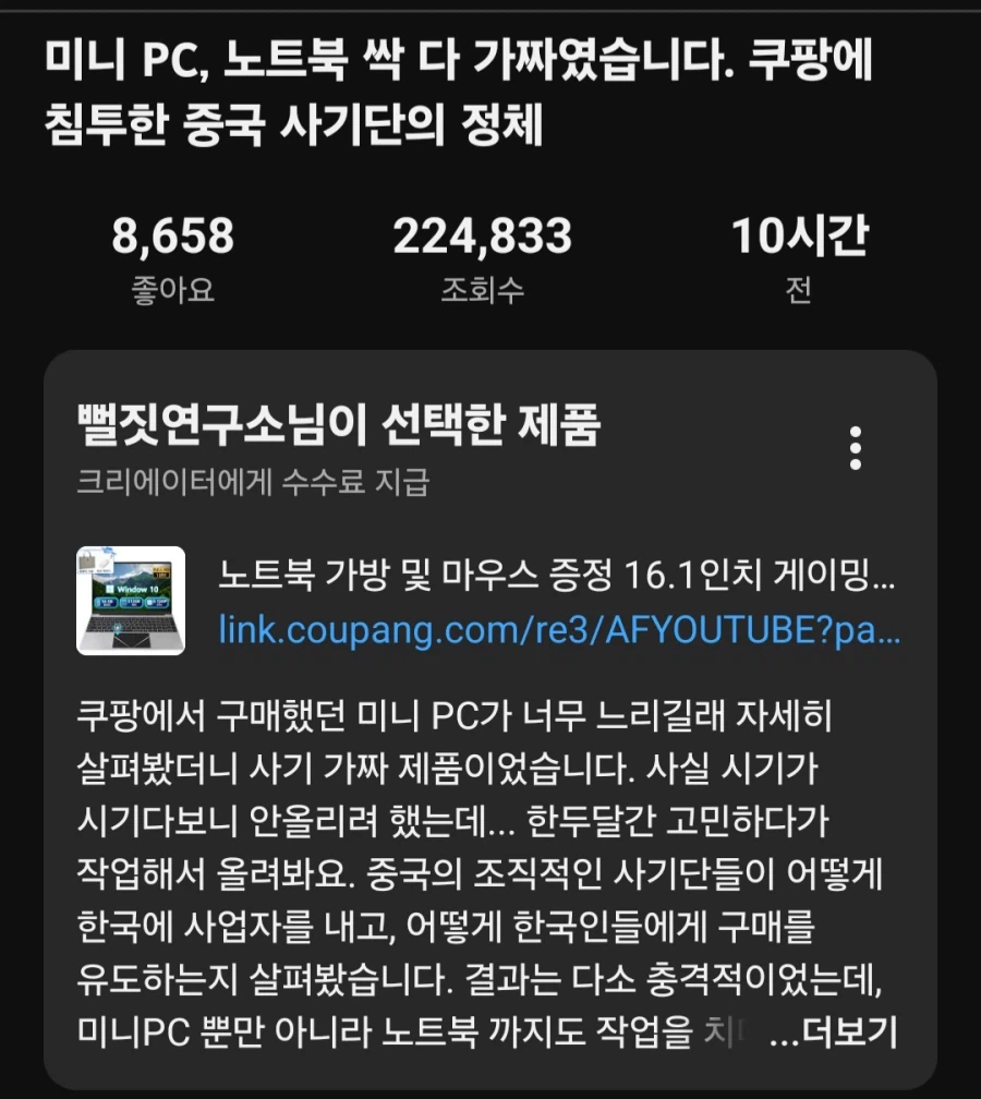 36.webp