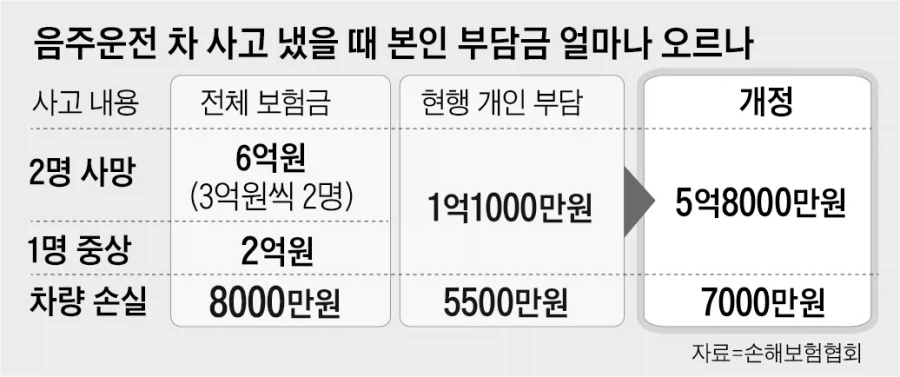 39.webp