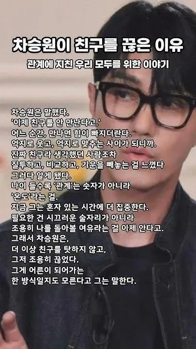 10.webp