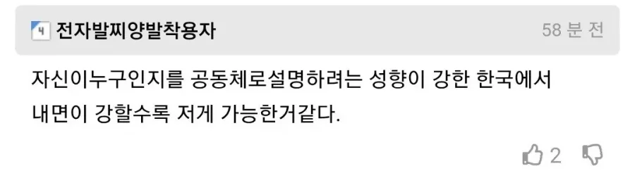 12.webp