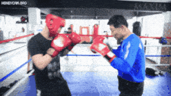 3.gif