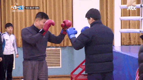 4.gif