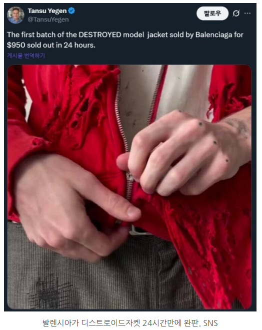 발렌1.png