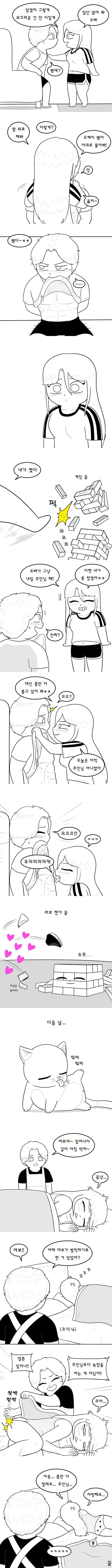 007.jpg
