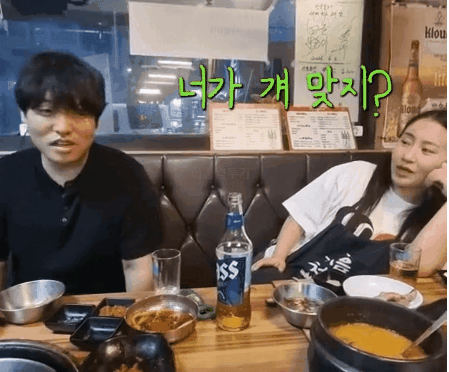 BwkW1756863145_1338985913.gif