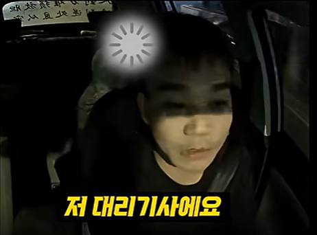 38e3b0d96b3333625a40c2d1d9236efe367354c4_20260205105654.png
