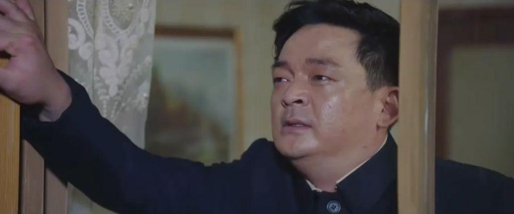 d99666b7e580e0af59cf5dcd746aa7d304c16ef4_20260205110709.jpg