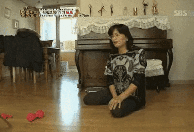 181ce537eca52788d.gif