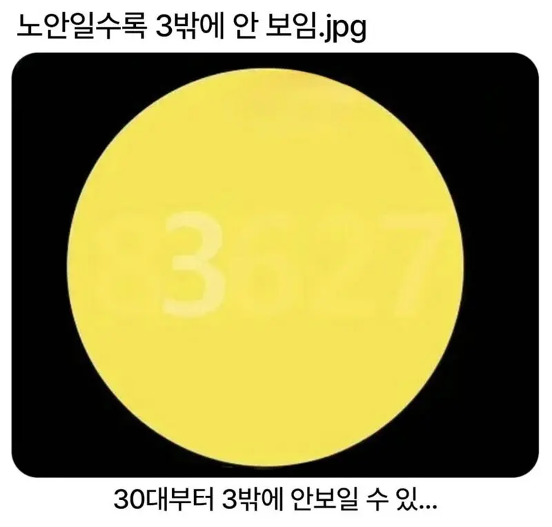 6983fee61cf9b.webp