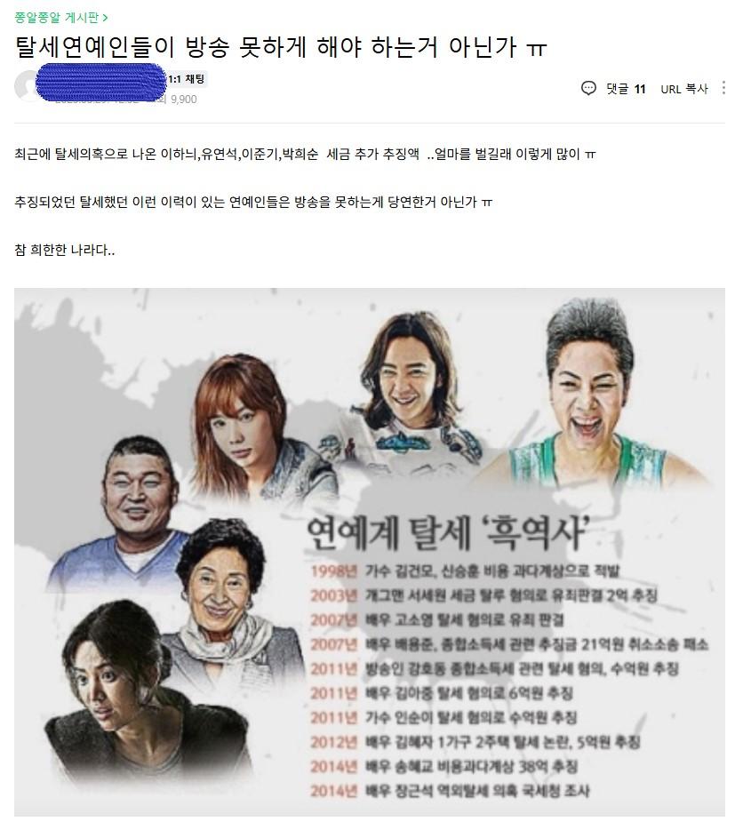 제목 없음.jpg