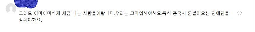 제목 없음2.jpg