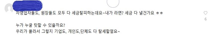 제목 없음1.jpg