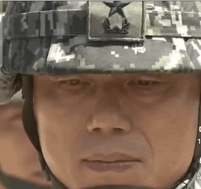 1000022444.gif