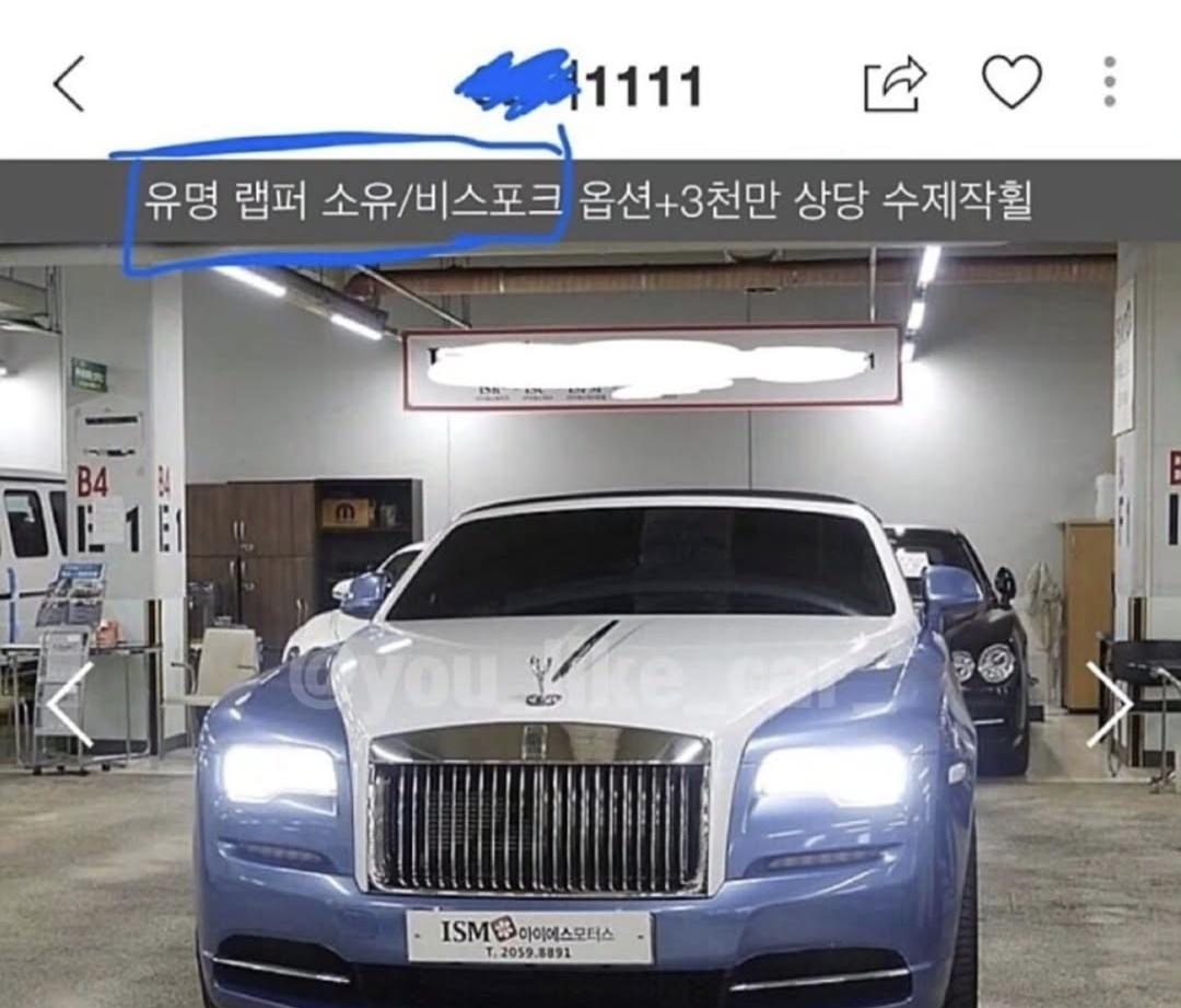 9781.jpg