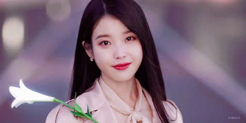 21.gif