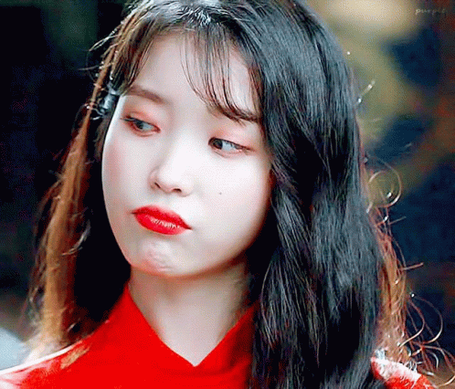 22.gif