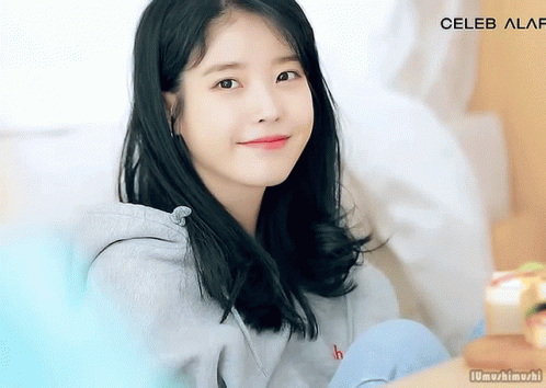 23.gif