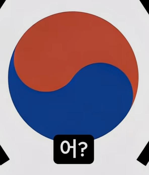 1000086695.jpg