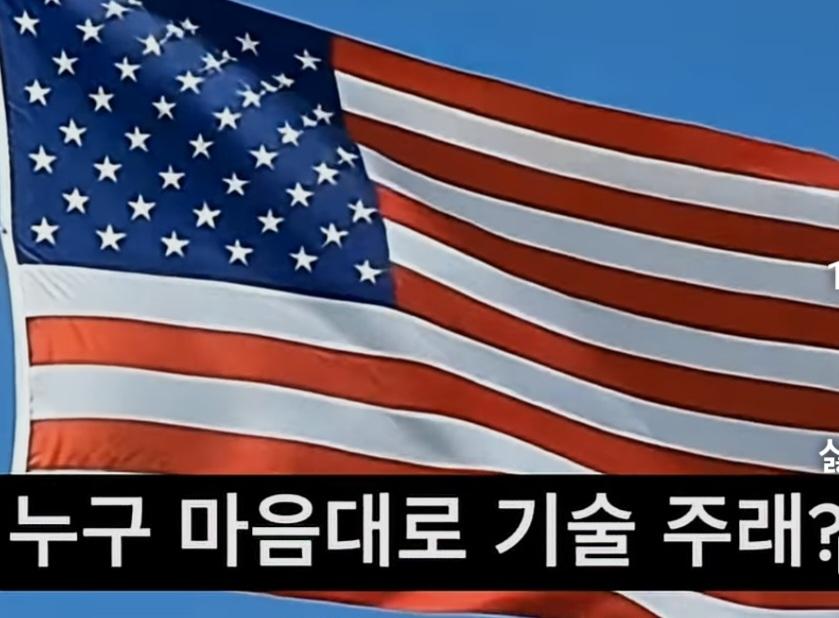 1000086710.jpg