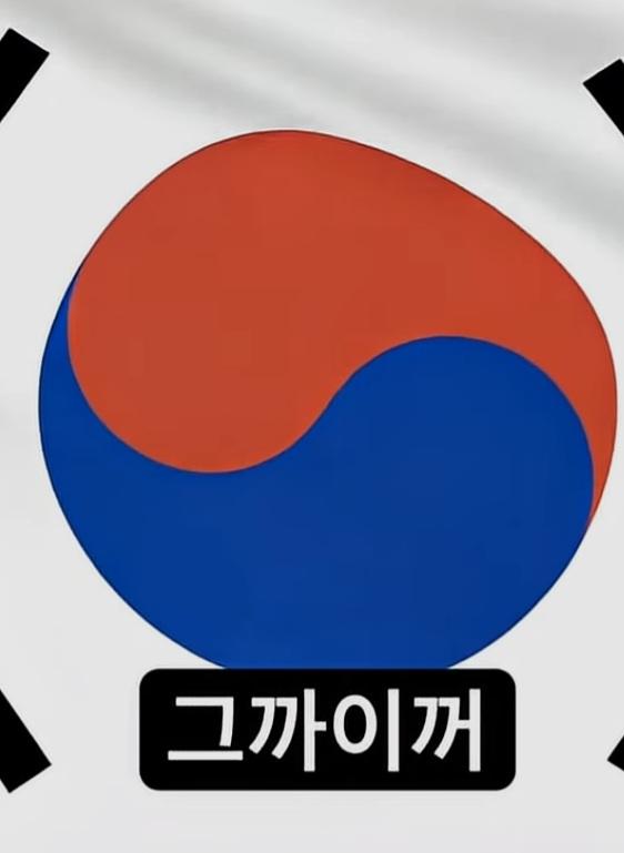 1000086724.jpg