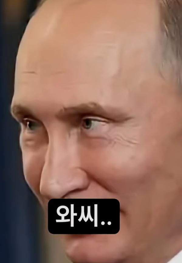 1000086742.jpg
