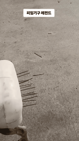 GIF_20260205_183329_124.gif
