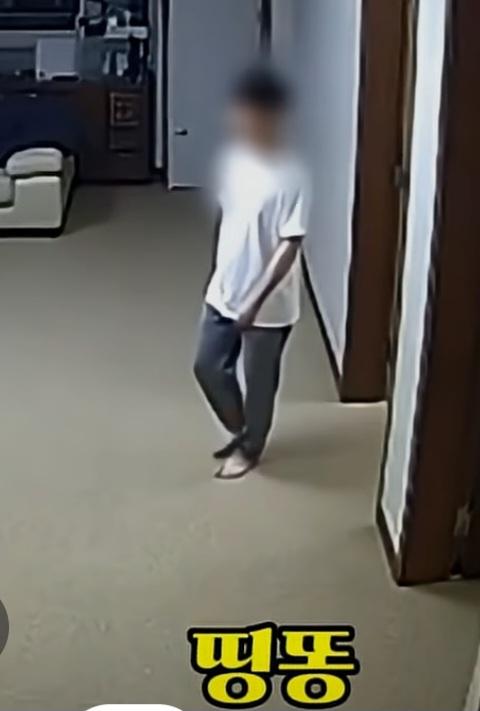 Screenshot_20260205_190616_YouTube.jpg