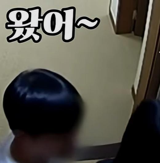Screenshot_20260205_190629_YouTube.jpg
