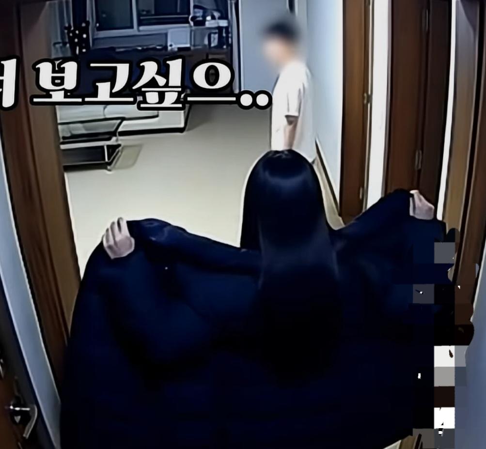 Screenshot_20260205_190653_YouTube.jpg