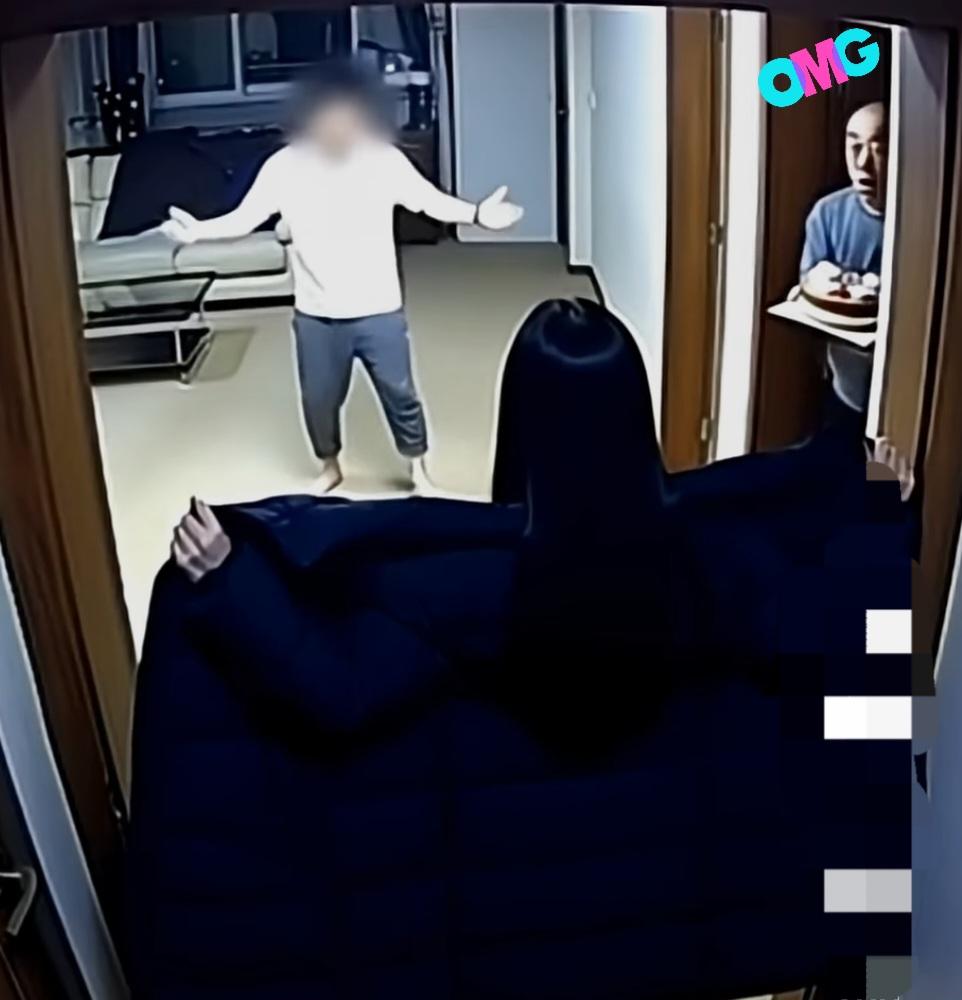 Screenshot_20260205_190701_YouTube.jpg