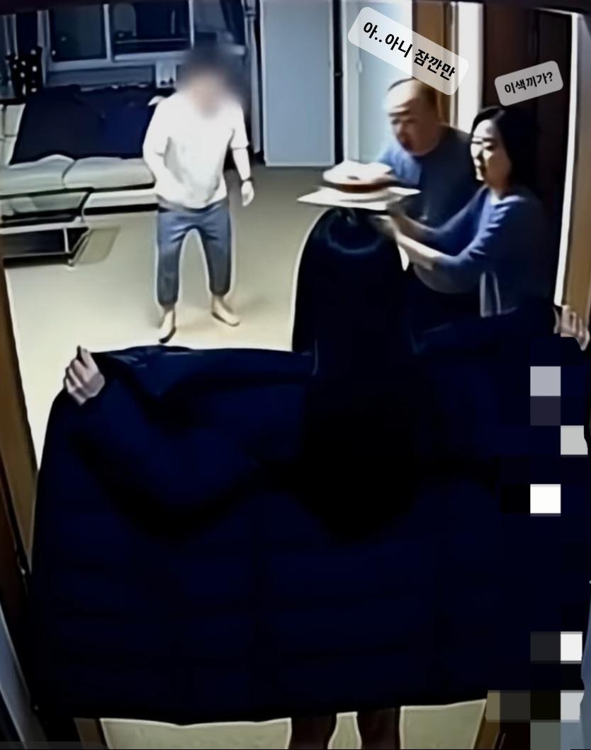 Screenshot_20260205_190705_YouTube.jpg