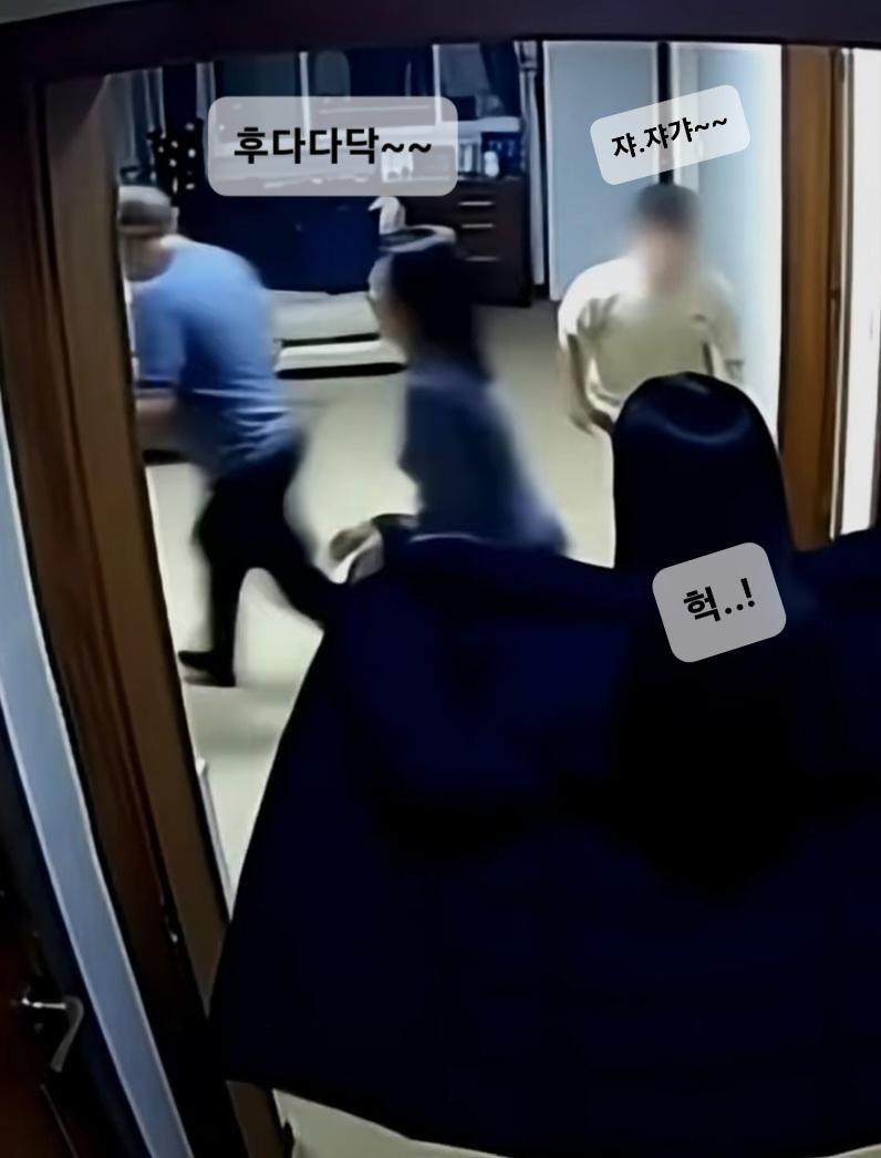1000086764.jpg