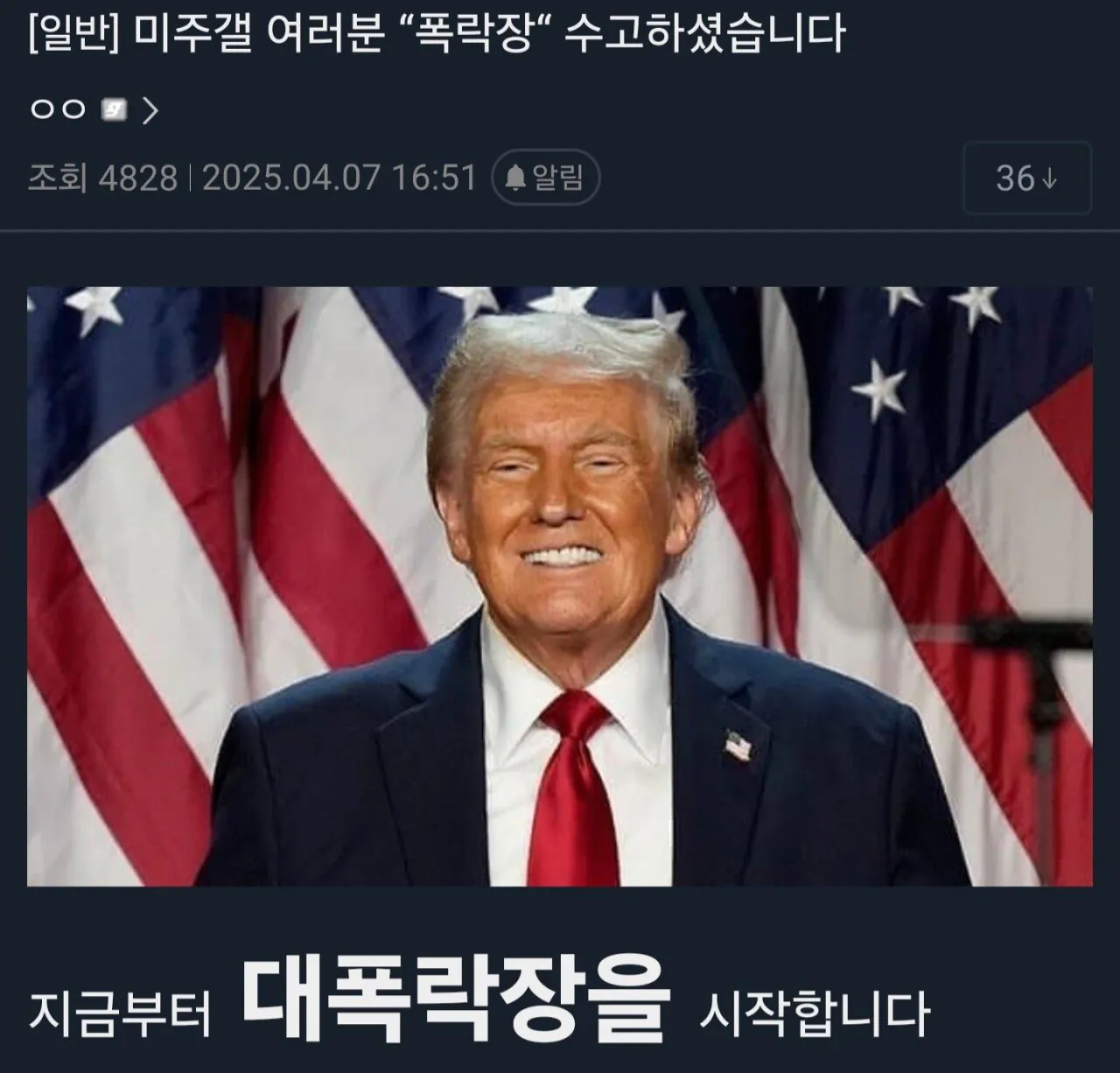 26.webp