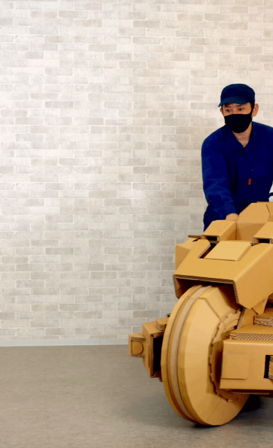 ee06af8dd93867c4587b7528fa90b1bfed7a5585_20260206075259.gif