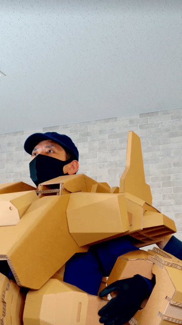 995a923304b58cd6c5f4e3a58e22d8bdf7b2f826_20260206075304.gif