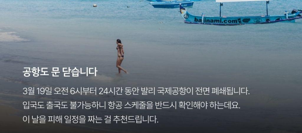 20f60bae924bed0c87ce95f32d52022486ce22f7_20260206075857.jpg