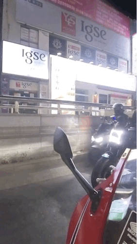 62.gif
