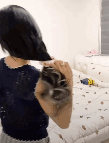1000013300.gif
